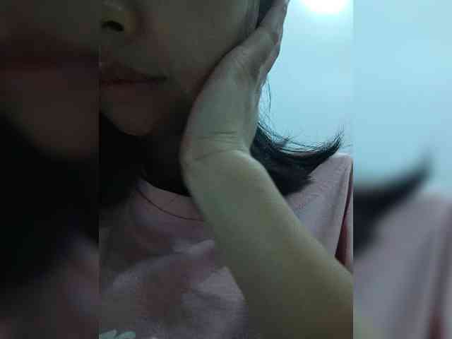 Selinababy99 webcam