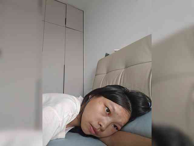 Selinababy99 - Girl 