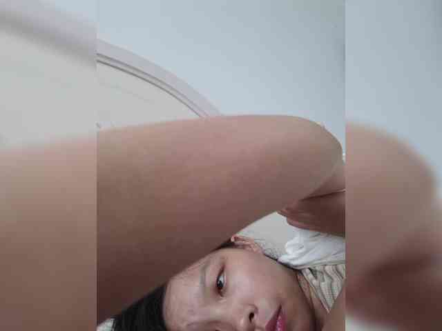 Selinababy99 webcam