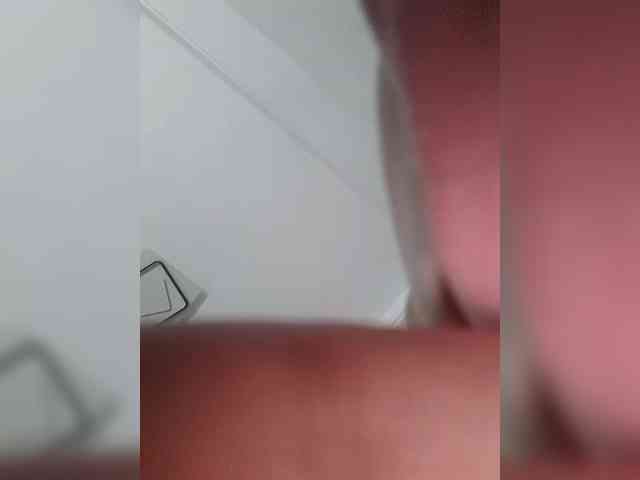 Selinababy99 webcam