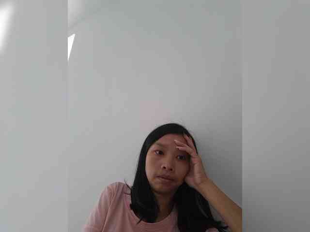 Selinababy99 webcam