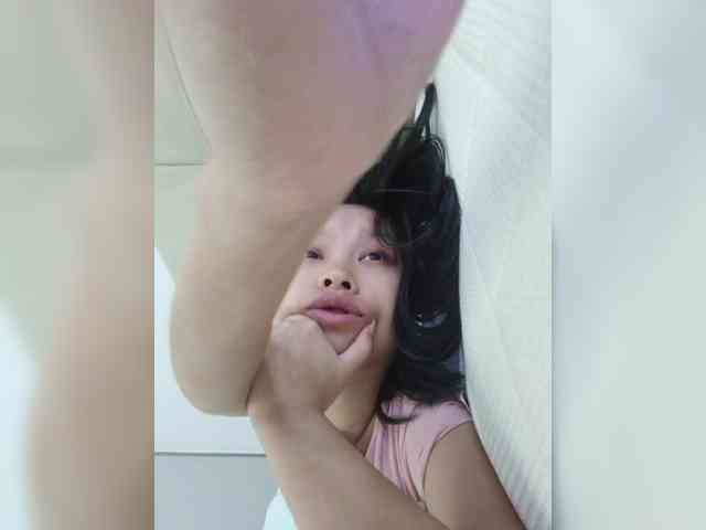 Selinababy99 webcam