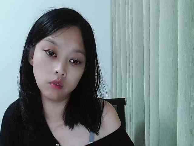 Selinababy99