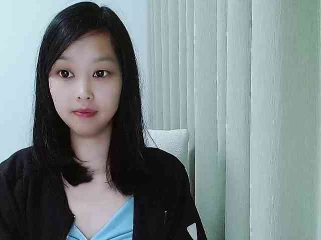 Selinababy99 webcam