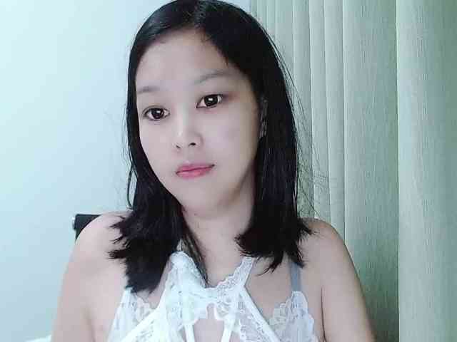 Selinababy99 webcam