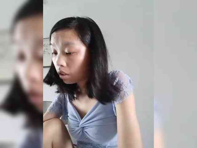 Selinababy99 webcam