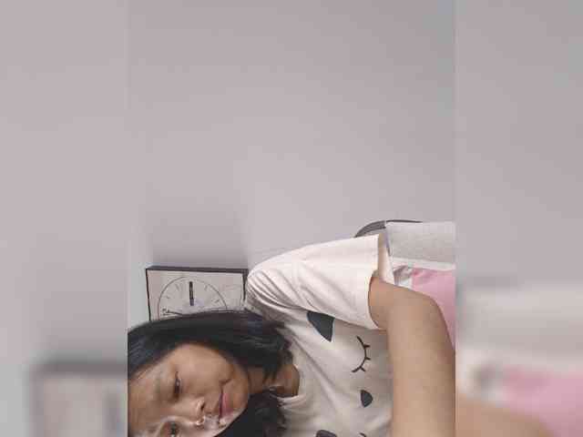 Selinababy99