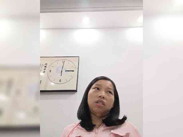 Selinababy99 webcam