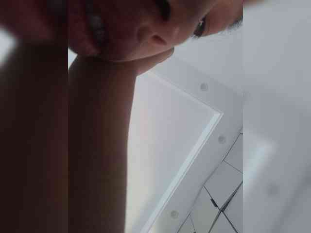 Selinababy99 webcam
