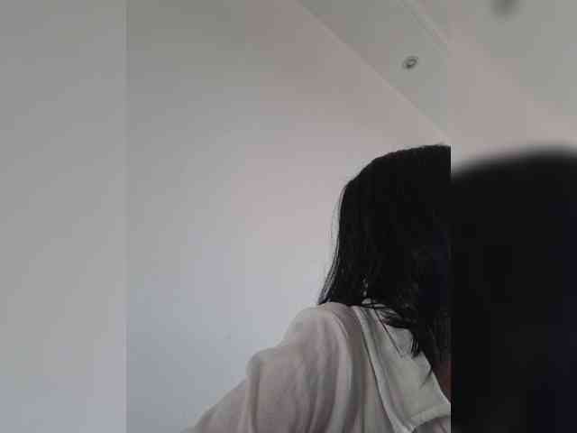 Selinababy99 webcam