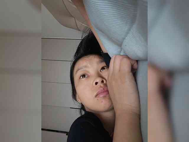Selinababy99