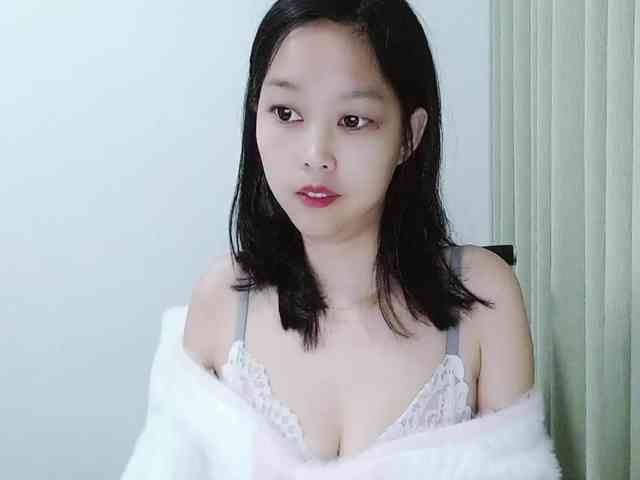 Selinababy99