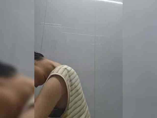 Selinababy99 webcam