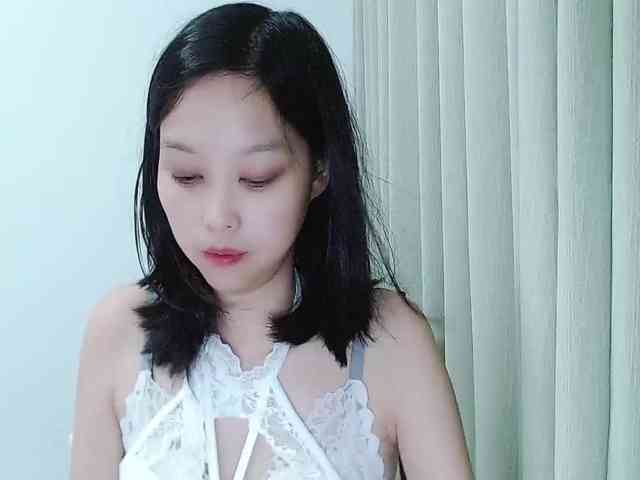 Selinababy99 webcam