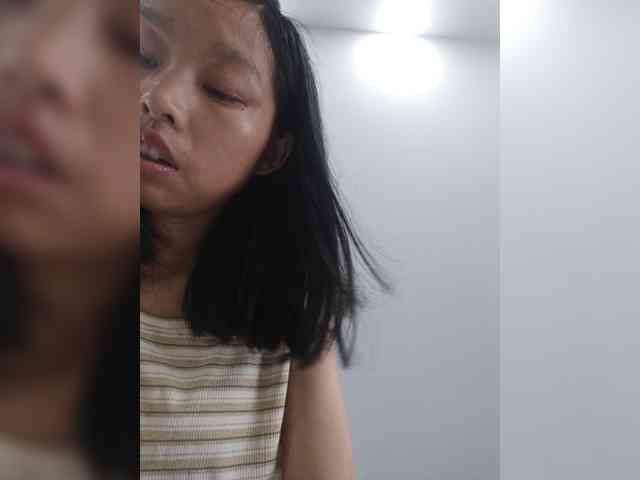 Selinababy99 webcam