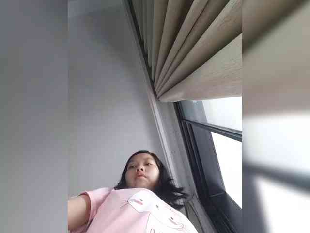 Selinababy99 webcam