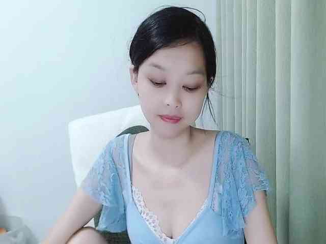 Selinababy99 webcam