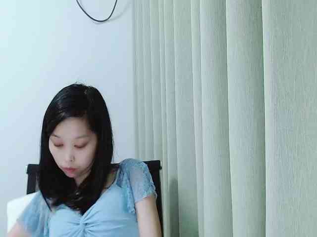 Selinababy99 webcam