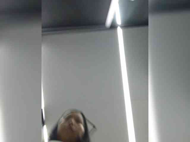 Selinababy99 webcam