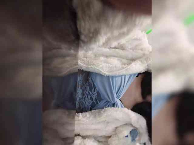 Selinababy99 webcam