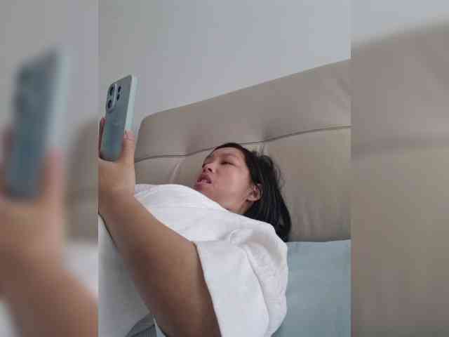 Selinababy99 webcam