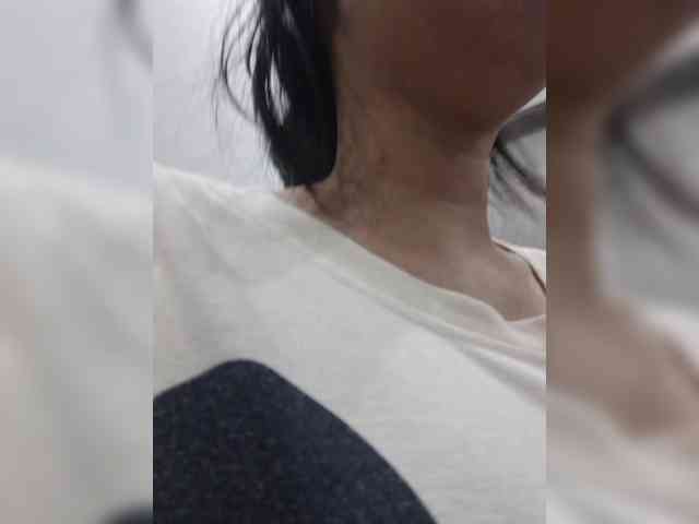 Selinababy99
