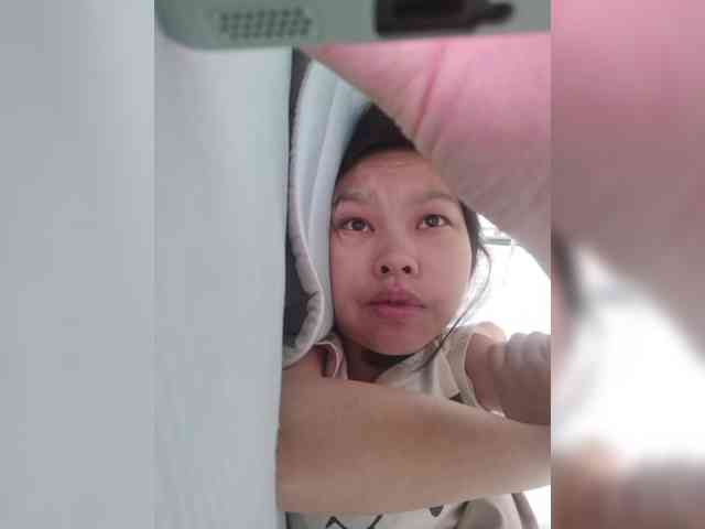 Selinababy99 webcam