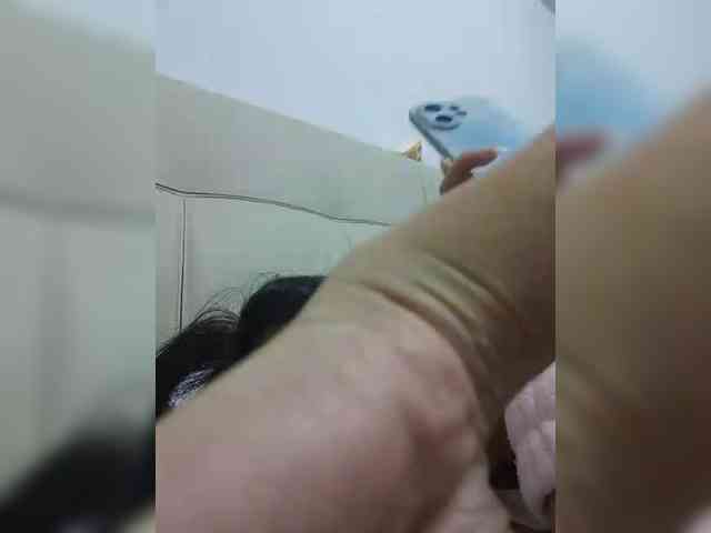 Selinababy99 webcam