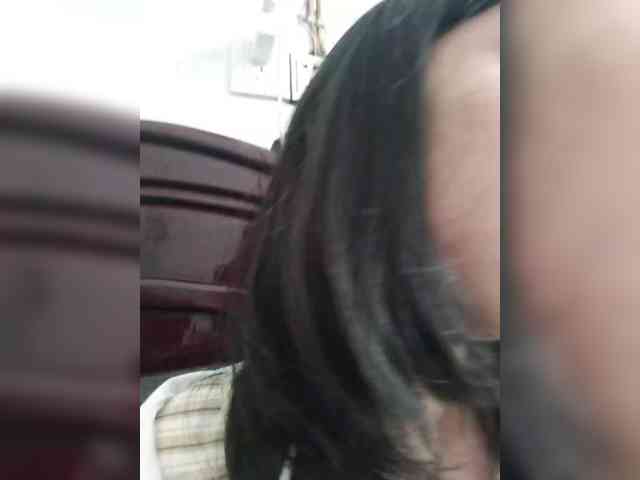 Selinababy99 webcam