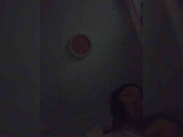 Selinababy99 webcam