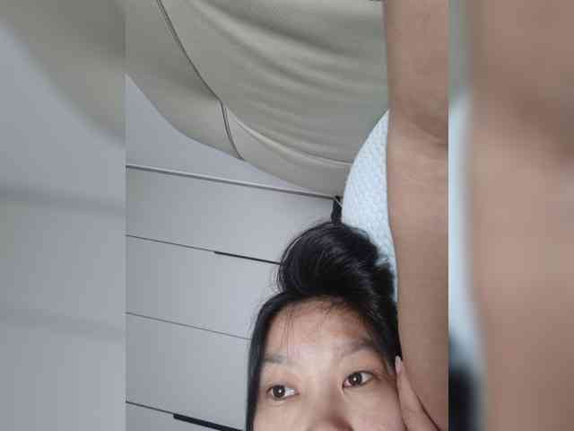 Selinababy99 webcam