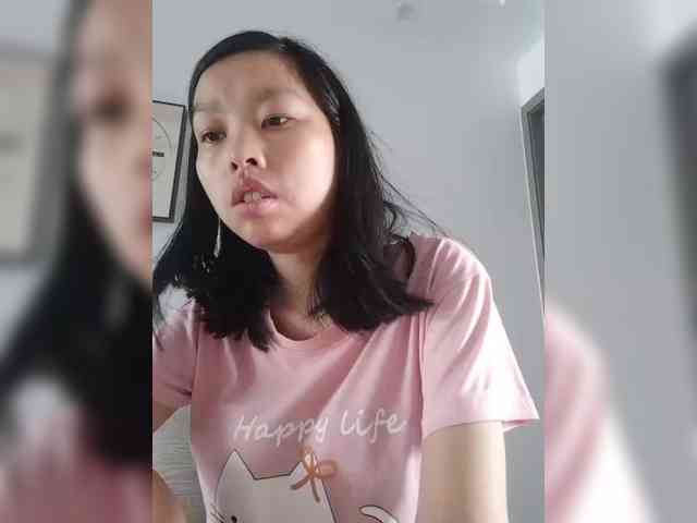 Selinababy99 webcam