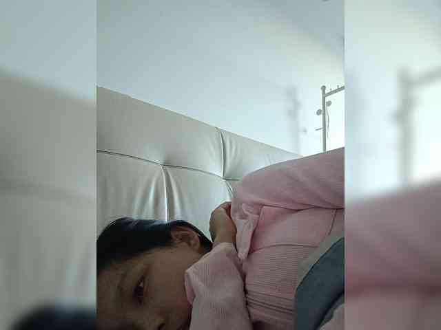 Selinababy99
