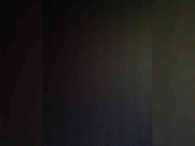 Selinababy99 webcam