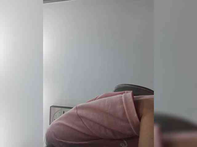 Selinababy99 webcam