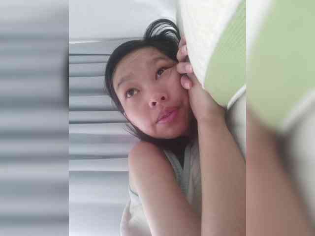 Selinababy99