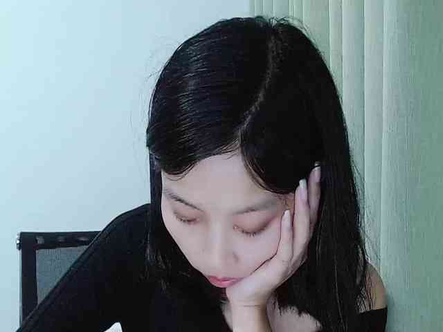 Selinababy99