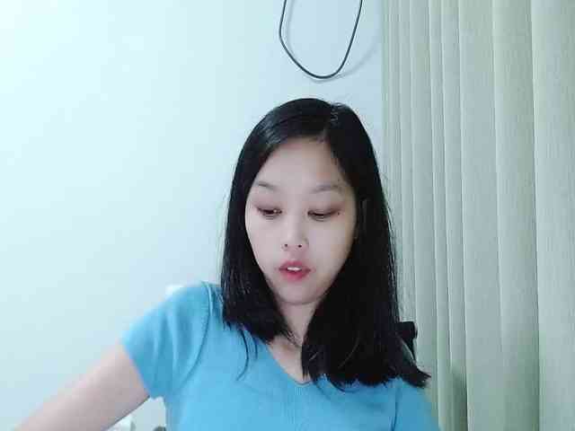 Selinababy99