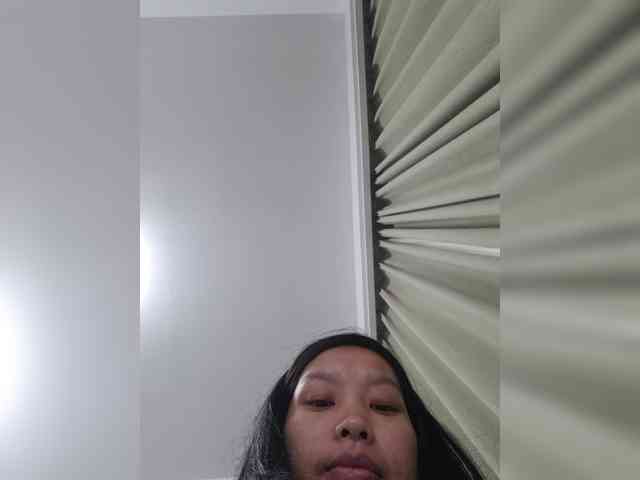 Selinababy99
