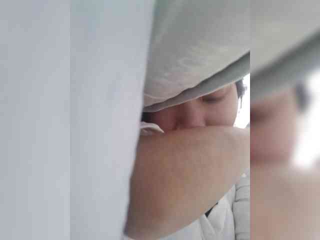 Selinababy99 webcam