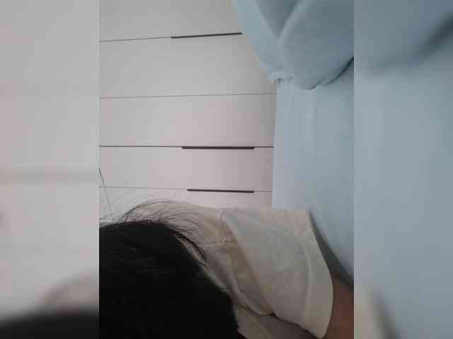 Selinababy99 webcam