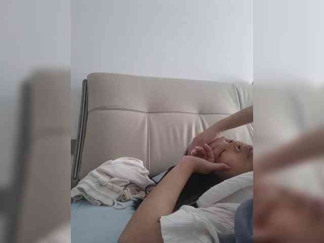 Selinababy99 webcam
