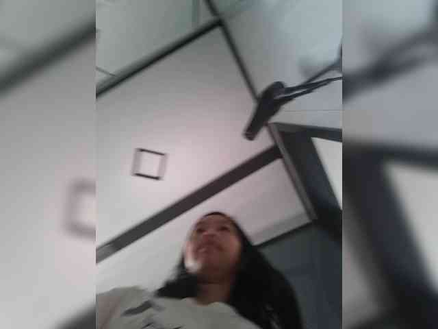 Selinababy99 webcam
