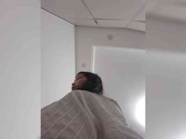 Selinababy99 webcam