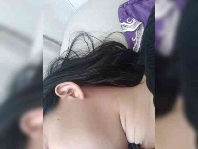 Selinababy99 webcam