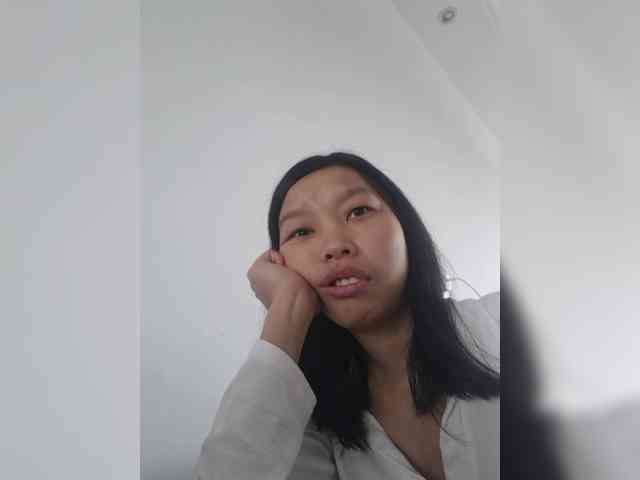 Selinababy99 webcam