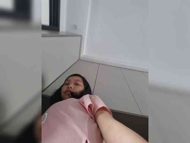 Selinababy99 webcam