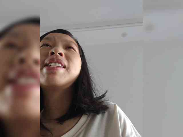 Selinababy99 webcam