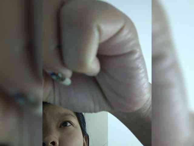 Selinababy99 Selinababy99