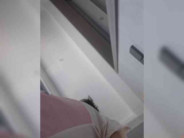 Selinababy99 webcam